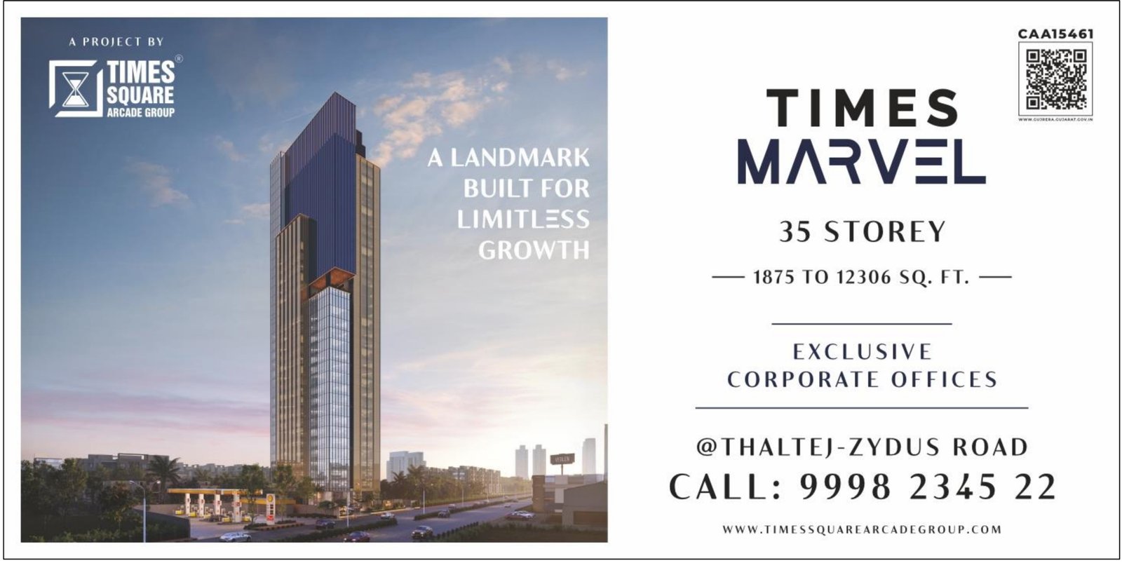 Times Square Arcade Group